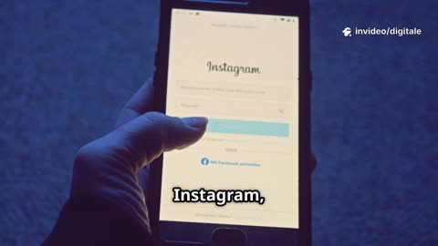 Who Wins in Social Media Marketing: YouTube or Instagram?