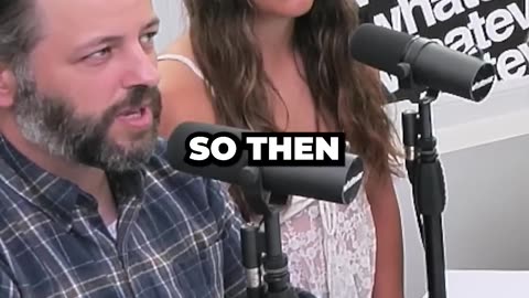 They want leaders, but REFUSE to follow