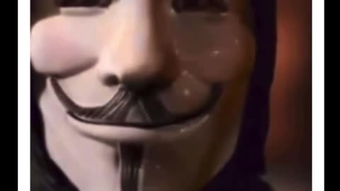 POTUS retruthing Anonymous’s videos? 🤔🤔 | Crazy How Far We’ve Come..