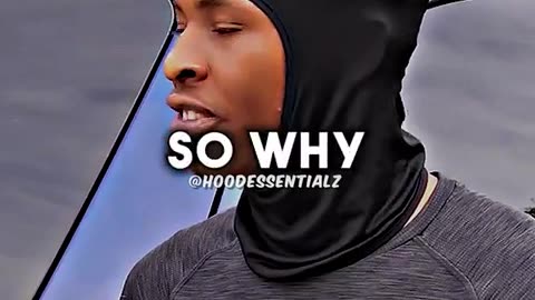 😂🤣 How To Spot A Fake Hood Dude | FunFM