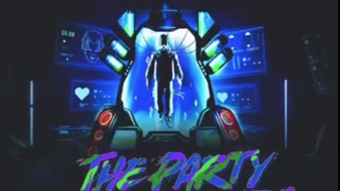 Juice WRLD - Cake (432hz)