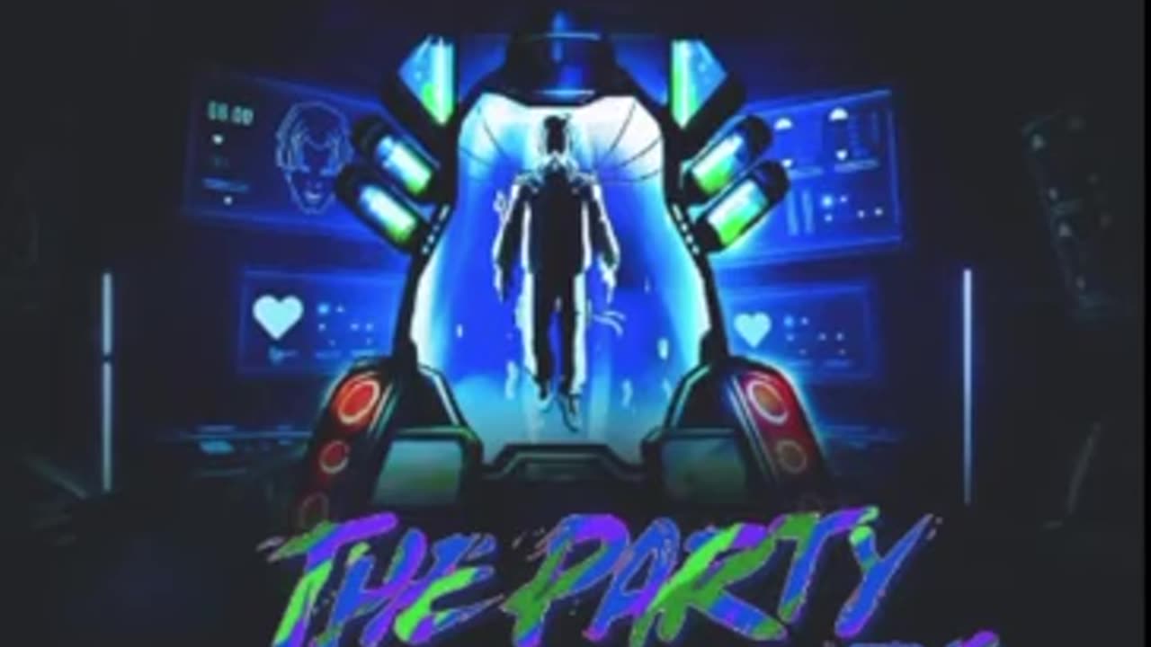 Juice WRLD - Cake (432hz)