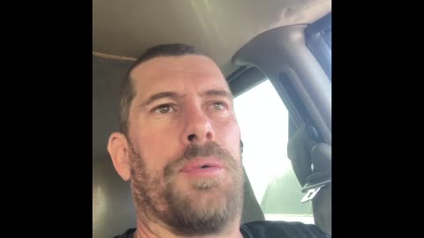 Absolutely finished with Home Depot