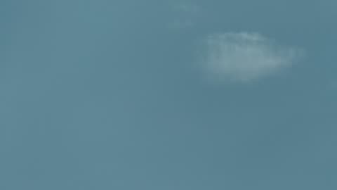 IT'S THE BNKYWUV CREATURE, MY IMAGINARY FRIEND IN THE CLOUDS!!!!
