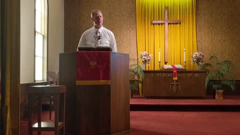 God, Our Father