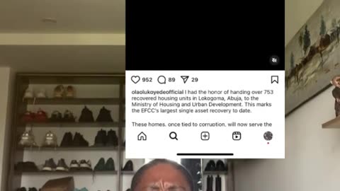 I don’t know why you guys 8 tinubu government this much