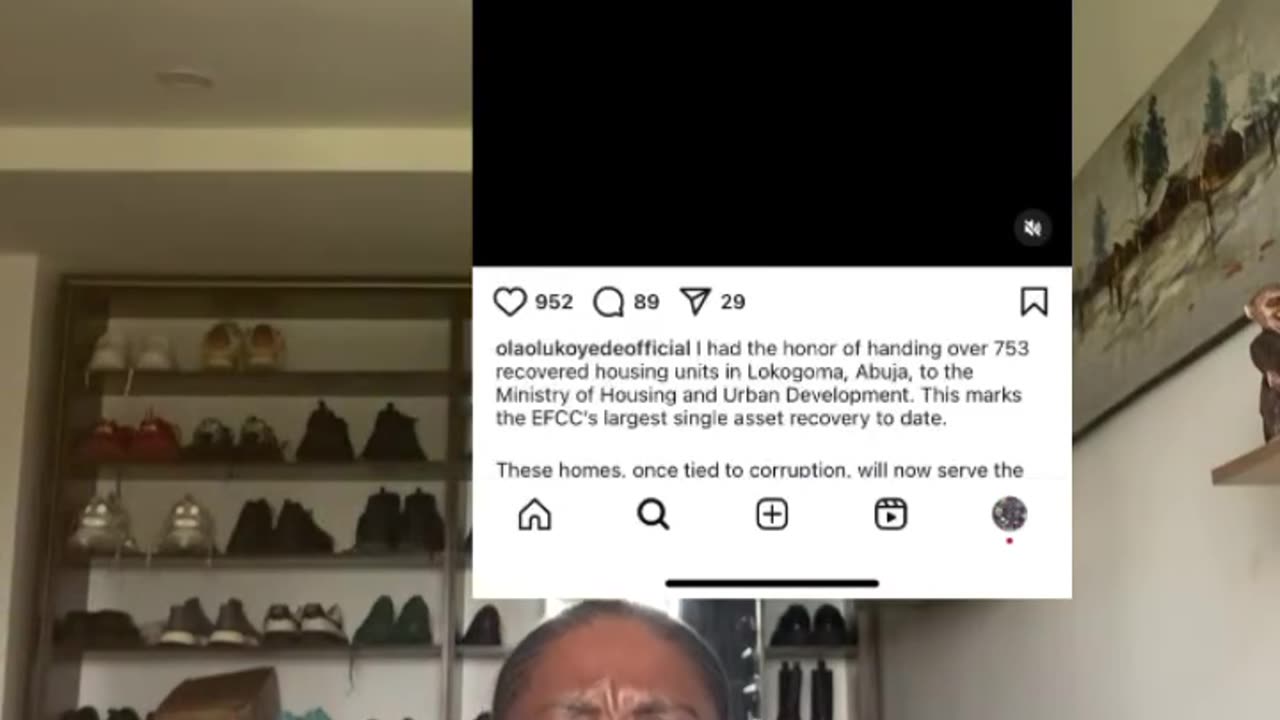 I don’t know why you guys 8 tinubu government this much