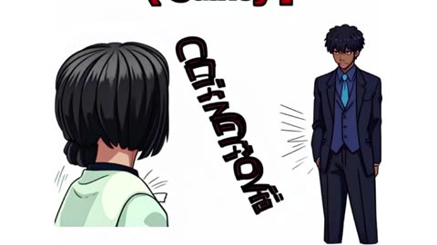 *CartoonAmine*