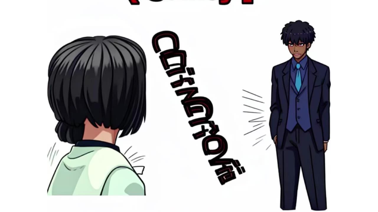 *CartoonAmine*