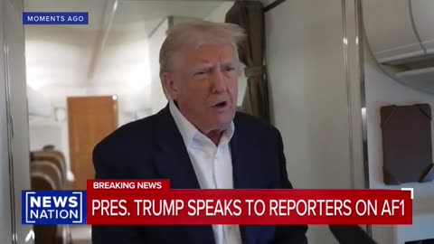 Trump STUNS The Media: Never Been a Better First 100 Days!