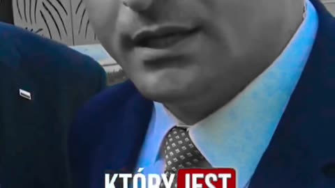 Posłuchaj. Pan do ciebie mówi