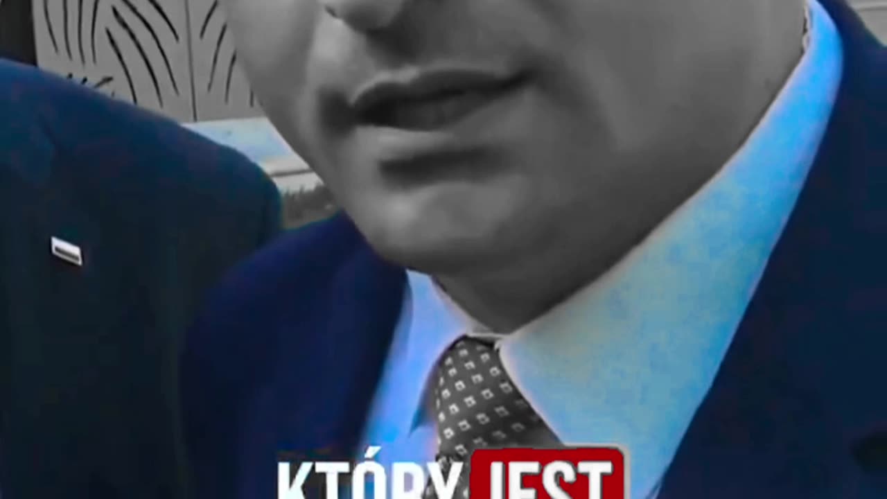 Posłuchaj. Pan do ciebie mówi
