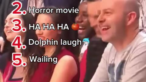 Funny 😆🤣 viral video