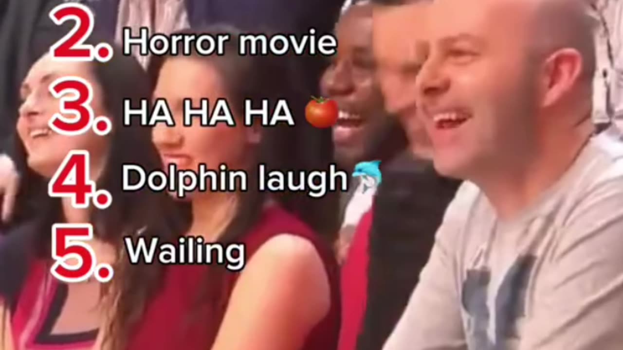Funny 😆🤣 viral video