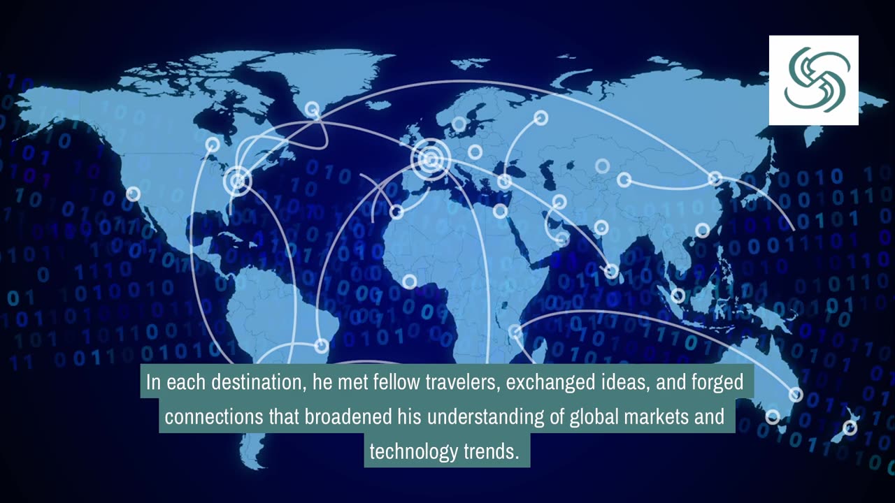 Case Study - Alex (Young Adults Solution)