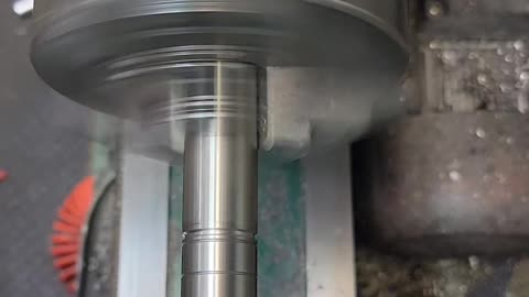 DIY Muzzle Brake - Part