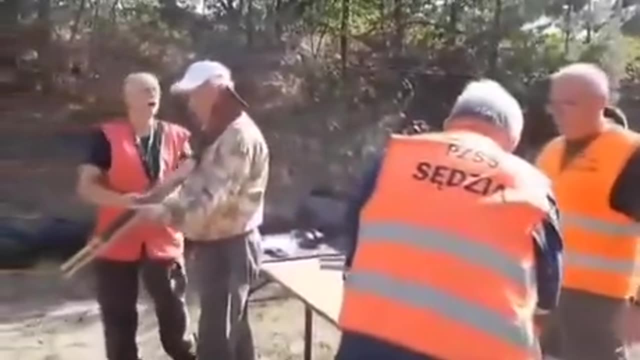 Is the table OKAY? XD