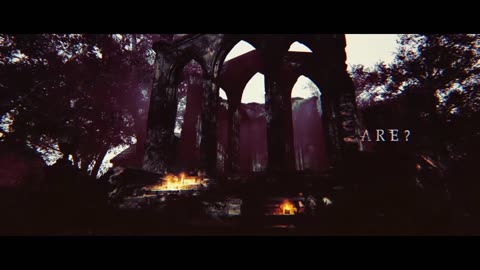 skarlett riot who do you think you are