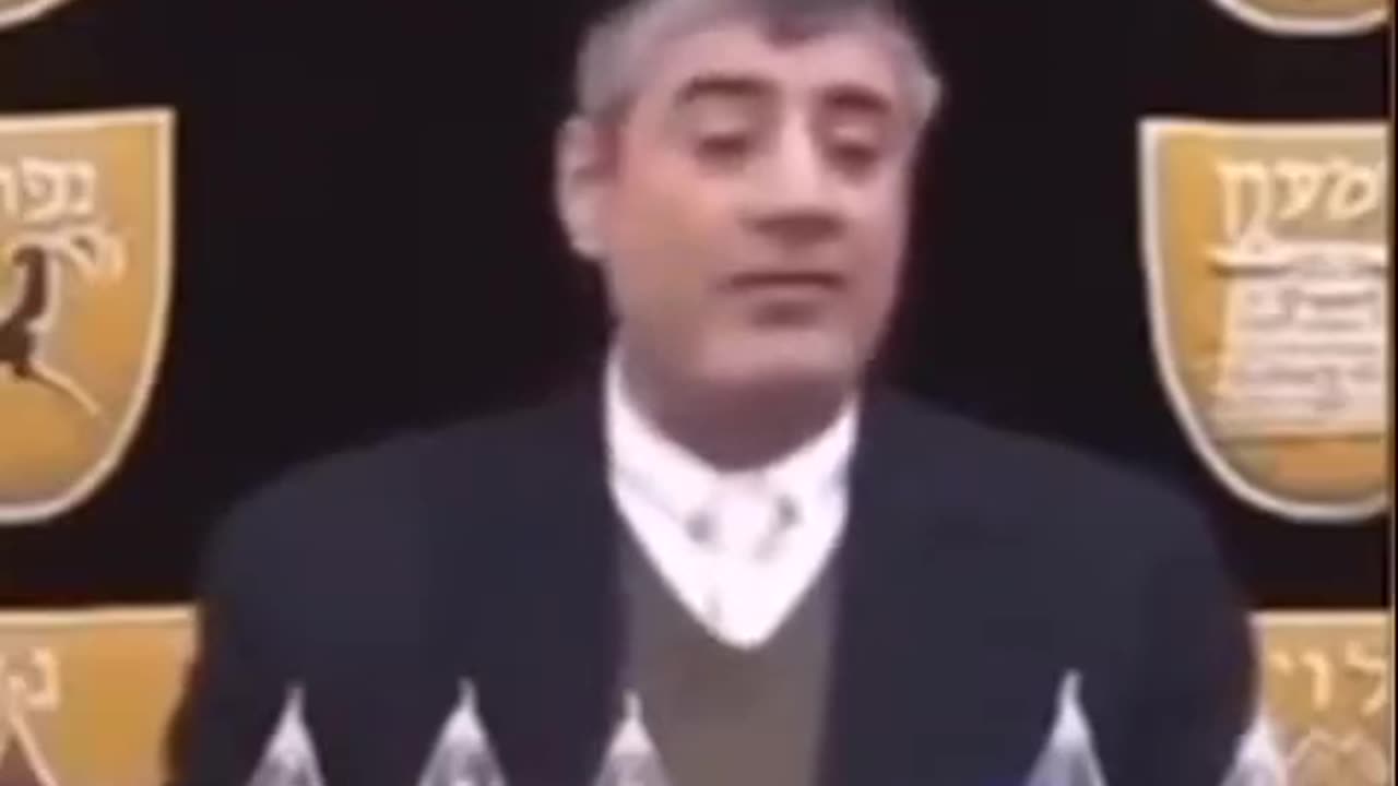 THAT'S AN EVIL RELIGION! - That Encourages & Justifies Murdering innocent little Children!