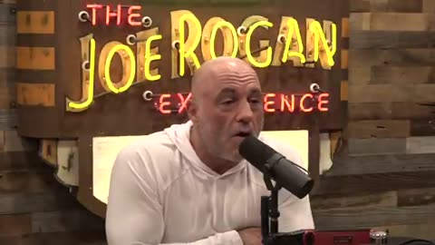 Bernie Sanders tries pushing climate change HOAX, but Joe Rogan fires back with FACTS