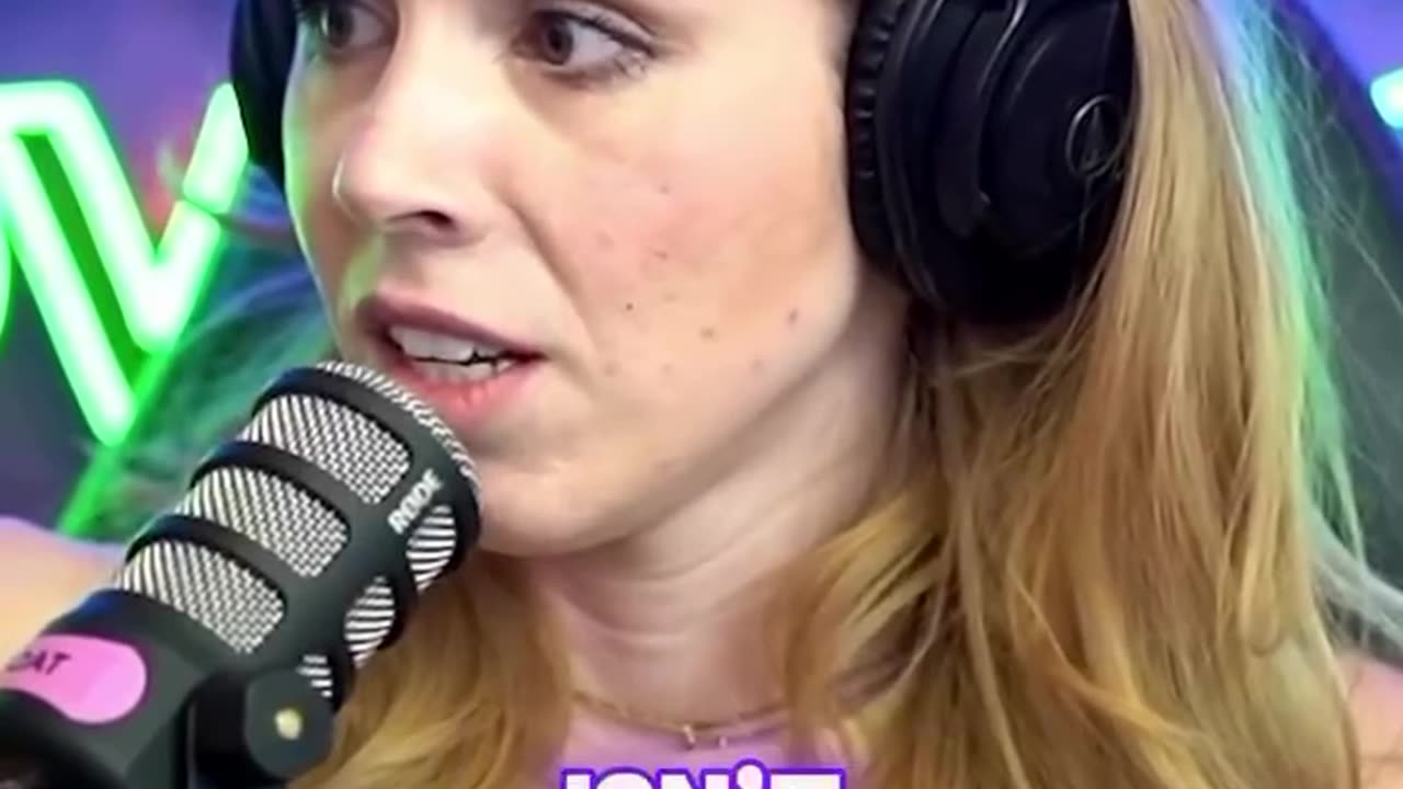 Every Vaccine Has a Vaccine Product Information Statement Included That Reveals the Side Effects