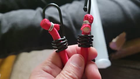 UNEXPECTED AMAZON DELIVERY ON FATHER'S DAY!
