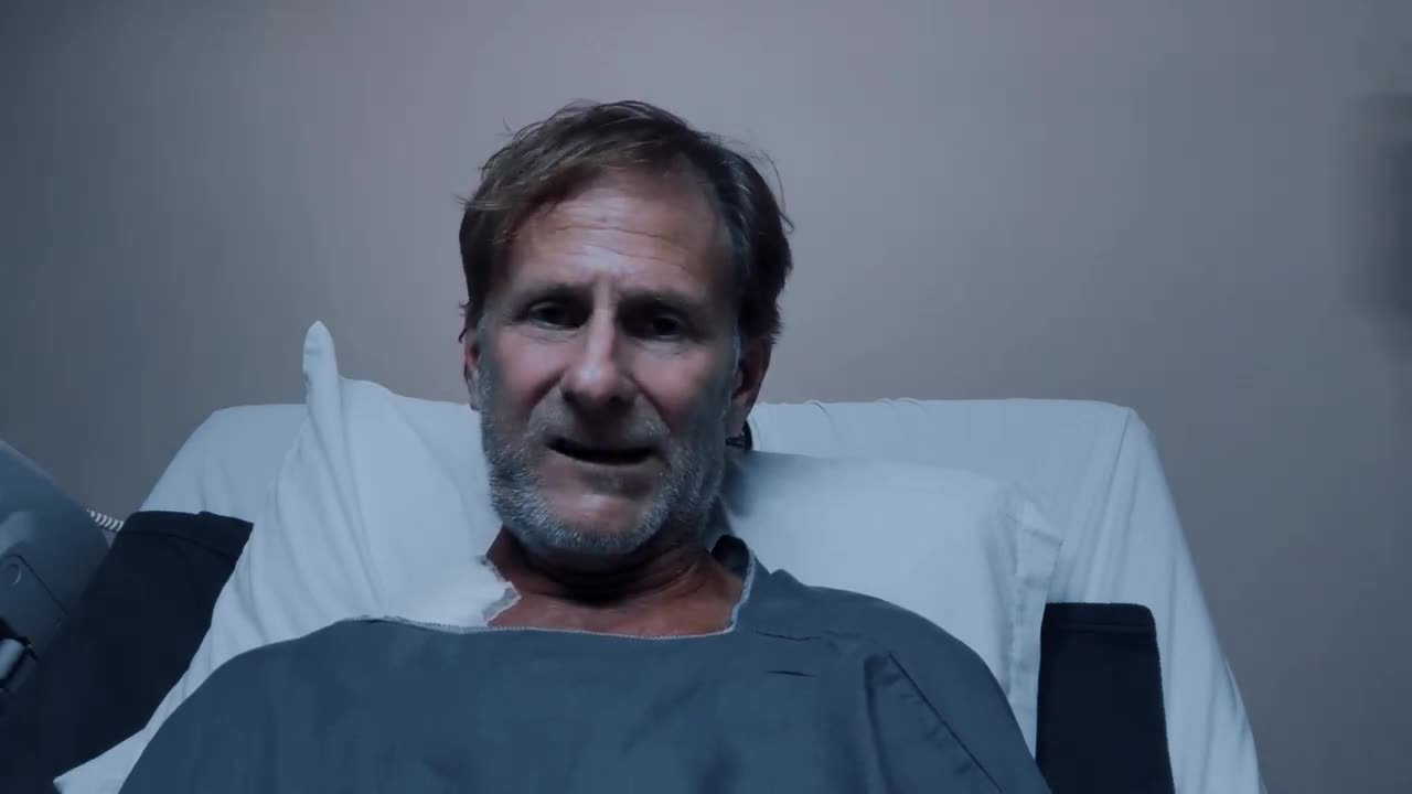 MZTV 1759: God's Hidden, Humbled Servants