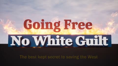 Shiloh Hendrix & What’s Behind the Ado | Does Saying N’er Defeat White Guilt | Ashli Babbitt & Byrd