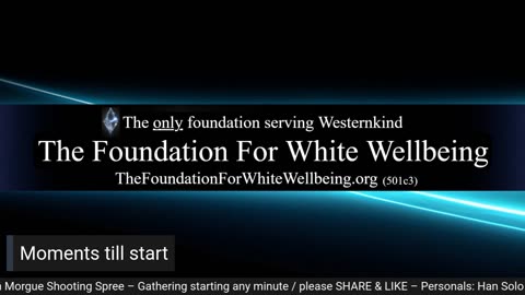 Shiloh Hendrix & What’s Behind the Ado | Does Saying N’er Defeat White Guilt | Ashli Babbitt & Byrd