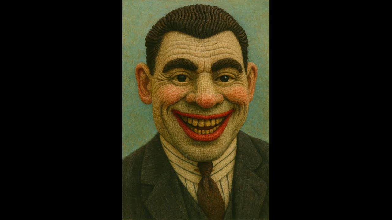 Atmospheric Trap Type Beat – “Wonder” | BPM 140 | Free for Profit | (Prod. Forrest Job Beats)