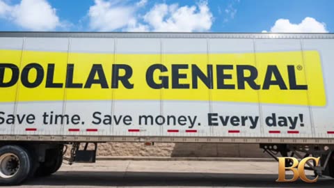 Dollar General is shaking off tariff fears and winning over higher-income consumers