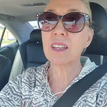 The 1% Rule That Can Save Your Marriage (Even If You're Struggling Right Now)