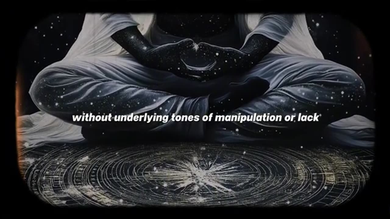Once you VISUALIZE like THIS, REALITY SHIFTS instantly - Part 2