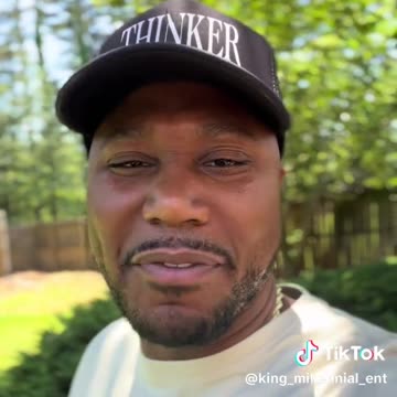 Big Beautiful Day--Big Beautiful Bill