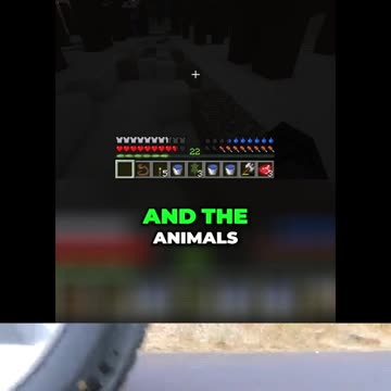 No Water. No Help. I Survived 100 Days in the Desert!