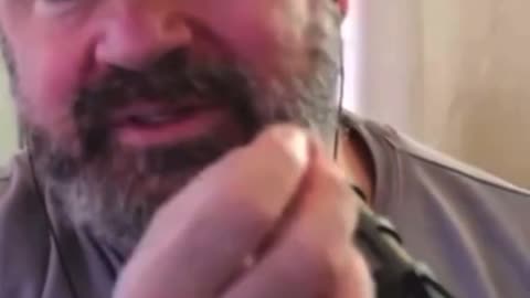 neurodegenerative and cardiovascular disease