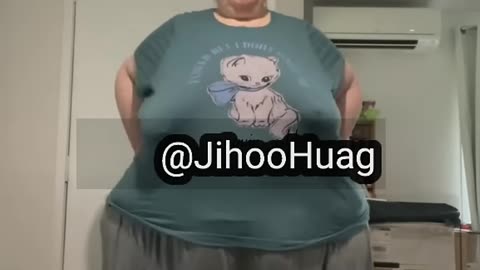 BBW Big Booty - Girls Videos VIRAL 👹🍑🔥🤯hhh