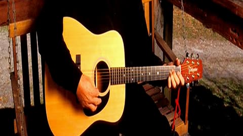 Johnny Cashs Heartbreaking Detail in Hurt Cover T