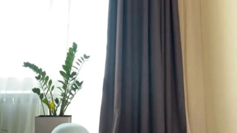 Future of Beauty 😍✨🔥