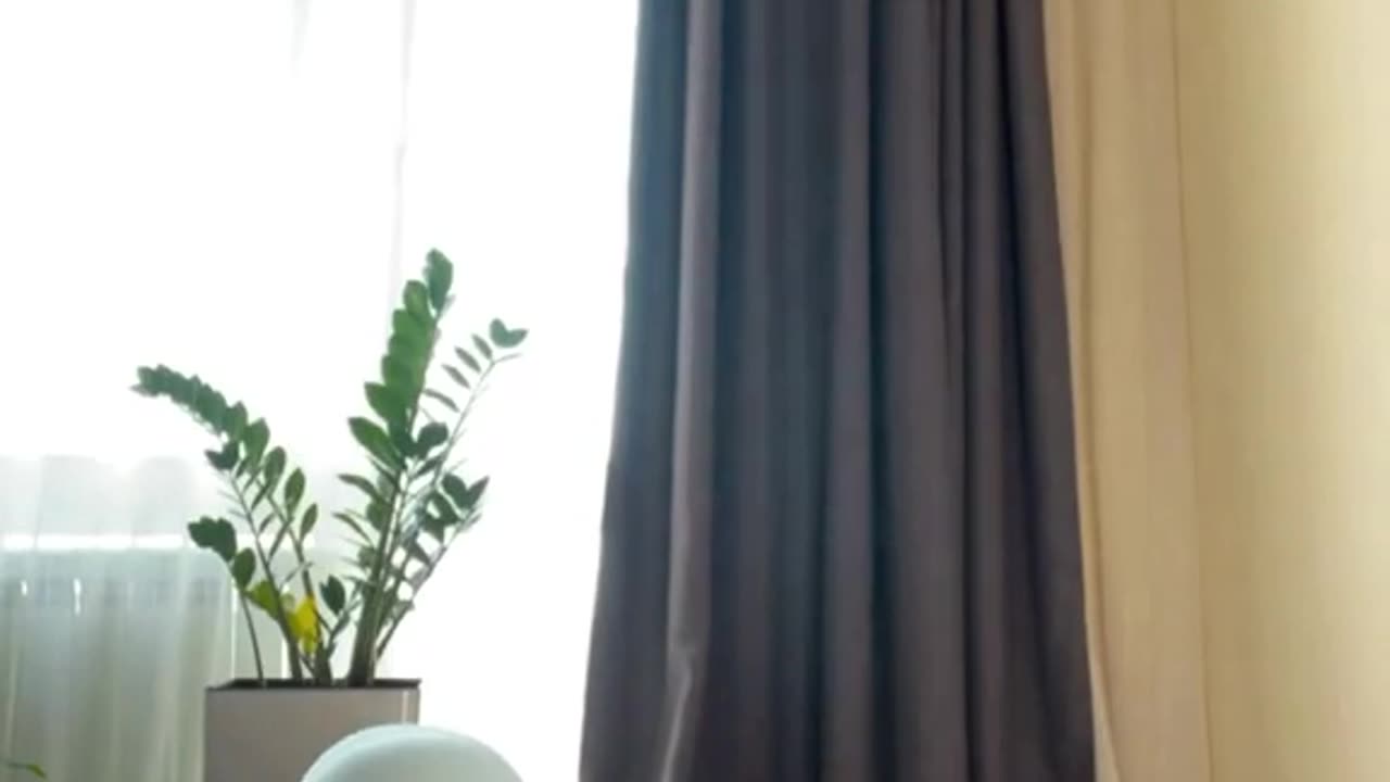 Future of Beauty 😍✨🔥