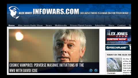 IW Archives 2011 Nov 13