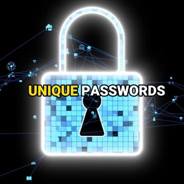 What Is Bitcoin Safety? | BYDFi Academy 📚 #bitcoin #safety #cryptocurrency #cryptoshorts #bydfi