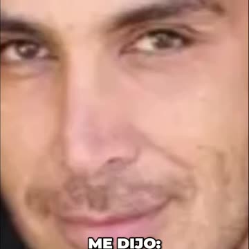 #franciscocantu Habla Del Novio De #aliciavillarreal Revela Secretos y Ataques