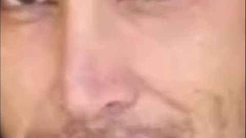 #franciscocantu Habla Del Novio De #aliciavillarreal Revela Secretos y Ataques