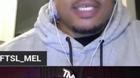 Russell Wilson A sucker?