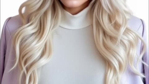 Clairempathy: Are You Feeling Others Emotions? Find Out! (By Adeline Atlas)