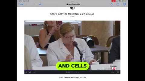 A molecular biologist's devastating critique of mRNA COVID-19 vaccines