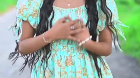 Tranding Dance Reels