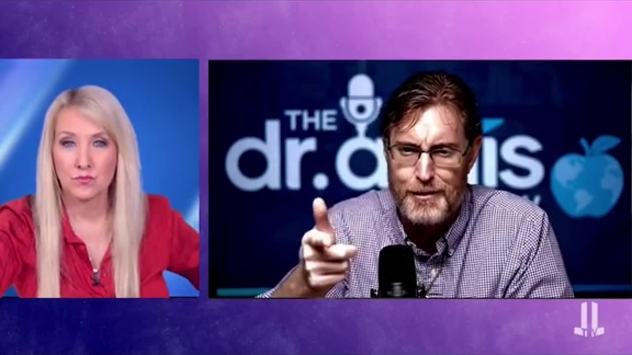 What they dont want you to know about nicotine