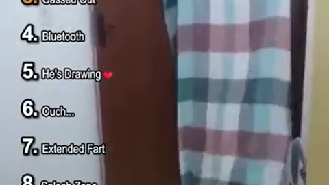 Must Watch: love journey #shorts#trending #ytshorts #viral #couplegoals #love#